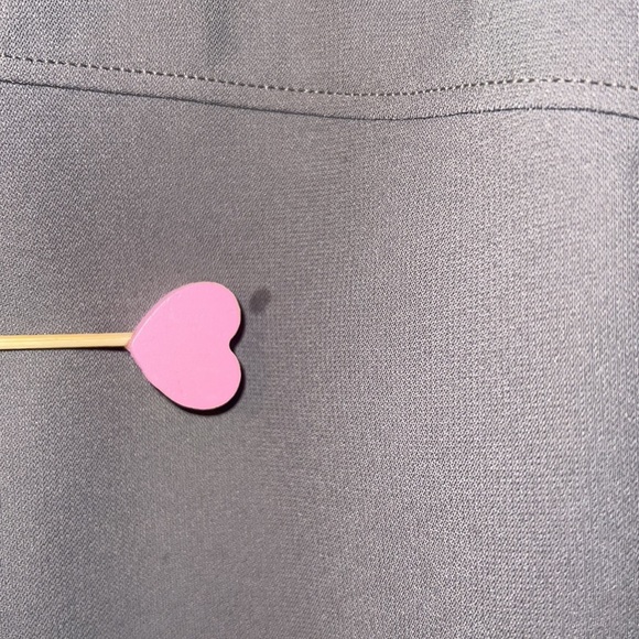 Lululemon on the fly joggers - Picture 2 of 3